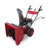 5.5HP Snow blower