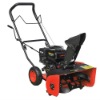 5.5hp Snow Blower