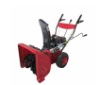 5.5hp Snowblower CE/EPA