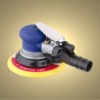 5 "/ 6" Air Orbit Sander (SPT-14307A/B)