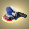 5 "/ 6" Air Orbit Sander (SPT-14308A/B)