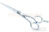 5.6" Beauty Opposing Handle Barber Scissors