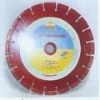 5'' 7'' wet cutting tile saw segemented diamond blades