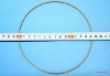 5.75"/7"Diamond ring saw blade parts