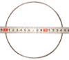 5.75"/7"Standard/Separate Diamond ring saw blade