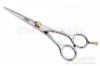 5.75" Japanese Stainless Steel Hairdresser Shears