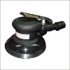 5" AIR ORBITS SANDER