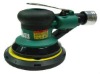 5" AIR SANDER DOS501C