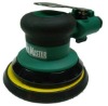 5" AIR SANDER DOS501N