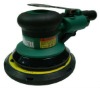 5" AIR SANDER DOS501V