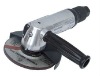 5'' Air Angle Grinder(Roll Type Throttle)