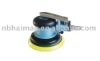 5" Air Random Sander (HM-215)