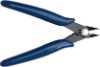 5" Electronic Cutting Plier