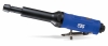 5" Extension Air Die Grinder