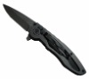 5'' Foldable knife