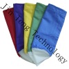 5 Gallon 5 Bag extraction bags