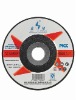 5" Grinding Wheel