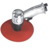 5" HIGH SPEED AIR SANDER