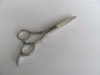 5" Hair Salon Scissors