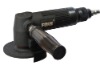 5" Heavy Duty Air Angle Grinder air tool