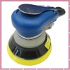 5" High Speed Air Sander