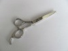 5" Hot Sale Hair Shears