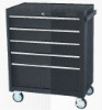 5 LAYERS TOOL CAR