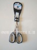 5" Left handed Household general purpose Kitchen Scissors