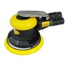 5" Palm Air Sander Random Orbital D A Sander