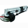 5" Professional Air Angle Grinder