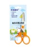 5''Stainless Steel Scissors---New Products
