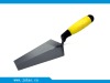 5" bricklaying trowel