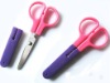 5'' children scissors