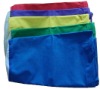 5 gallon 5bag(600D) extraction bags