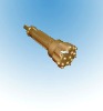 5"high air pressure DTH bit