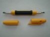 5 in 1 Precision Screwdriver Pen