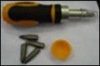 5-in-1 Screwdriver