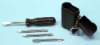 5 in 1 promotional Mini Tool Kit