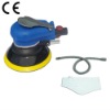 5 inch Air Random Orbital Sander