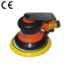 5 inch Air Random Oritable Sander (Aluminium Body)
