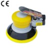 5 inch Air Sander