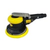 5 inch Air Sander (Self Vacuum )