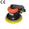 5 inch Non Vacuum Air Sander