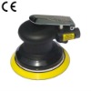 5 inch Non Vacuum Air Sander (Aluminium Body)