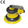 5 inch Non Vacuum Air Sander (Aluminium Body)