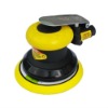 5 inch Orbital Sander