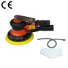 5 inch Pneumatic Orbital Sander (3 in 1 vacuum sander)