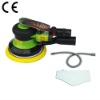 5 inch Pneumatic Orbital Sander (3 in 1 vacuum sander)