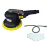 5 inch Pneumatic Palm Sander (self vacuum)