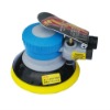 5 inch Pneumatic Sander
